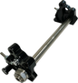 481e-672a42d65f6d3.png