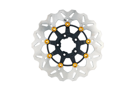 4823-698e03e6d0628.png