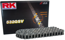 Load image into Gallery viewer, 4824-6936f362e0109.png