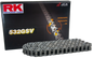 4824-6936f362e0109.png