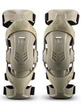 Load image into Gallery viewer, K4 3.0 Knee Brace Pr Camo Pair Md/Lg