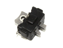 Bronco ATV pickup coil electrical component, model 183-2057, used in off-road vehicle ignition systems, shown in the image.