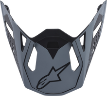 Load image into Gallery viewer, 4833-6171a2815c216.png