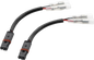 483c-6419fe2474e63.png