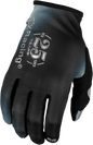 4840-646272d051dff.png