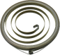 4844-60ba556bca2e1.png