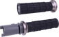 4848-6942e45009031.png