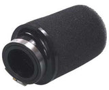 Uni Flex Core Sock Filter .75