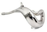 Pro Circuit - Platinum 2 Exhaust Pipe - 792-1013P2