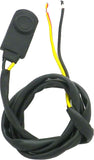 WSM Performance Parts - Start Stop Switch Replaces S-D 278-001-115 - 82-9053