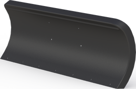 484d-667ec214f2786.png