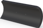 484d-667ec214f2786.png
