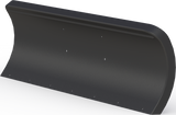 KFI Products Replacement Blade - 50