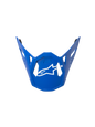 4869-68bb4ad28a92c.png