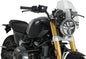 486d-69cbf14ec1929.jpg