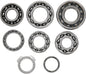Hot Rods transmission bearing kit 421-HR00162 for drive systems, featuring multiple bearings arranged in a box.