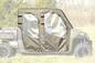 4877-677c2f4e802b7.png