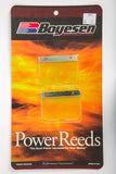 Boyesen - Motorcycle Reeds - 59-7683