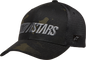 488a-62869a15d0519.png
