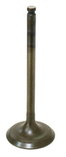 Load image into Gallery viewer, Bronco engine intake valve 183-09159, metallic component with detailed surface, used in automotive engine parts.