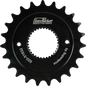 4894-69a846ef81e91.png