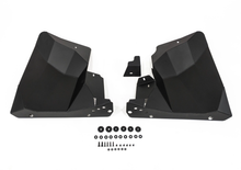 Load image into Gallery viewer, 489b-69a86f6f95661.png