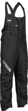 Load image into Gallery viewer, 489e-69b481c48f469.png