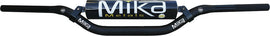 Mika Metals Pro Series Os 1-1/8