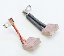 Load image into Gallery viewer, 48a4-5a665cb5542ad.jpg