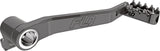 Flo Motorsports Adjustable Brake Pedal `04-13 Xl 122-8200