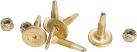 Gold Digger Carbide Traction Master Stud 1.175