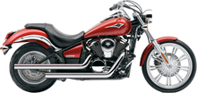 Load image into Gallery viewer, 48ba-673e573118bf6.png