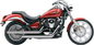 48ba-673e573118bf6.png