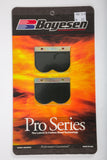 Boyesen - Pro Series Reeds - 59-8218