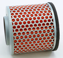 Load image into Gallery viewer, 48bd-58aaaa2d988ec.jpg