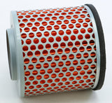 Emgo - Air Filter - 78-9369