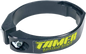 48bd-68795ae2d487f.png