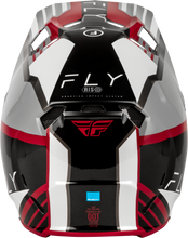 Load image into Gallery viewer, Formula Cc Strike Helmet Grey/Red/Black/White Xs