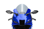 48d9-689e0371dfda7.png