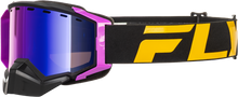 Load image into Gallery viewer, 48e4-6876c611ecad9.png