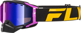 48e4-6876c611ecad9.png
