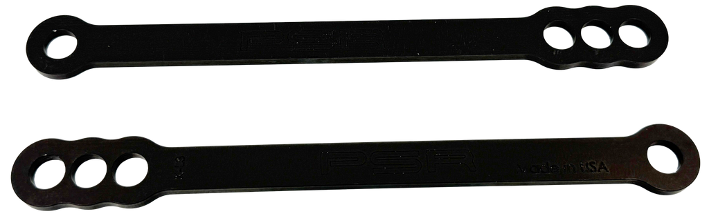 48e9-6a060b83078f1.png