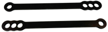Load image into Gallery viewer, 48e9-6a060b83078f1.png