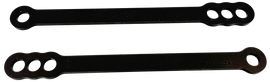 48e9-6a060b83078f1.png