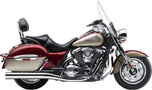 Load image into Gallery viewer, 48ea-673e57fdeea78.png