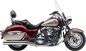 48ea-673e57fdeea78.png