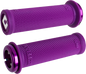 48f3-668ee8cf85edd.png