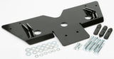 KFI Products - Utv Mid Plow Mount Kit - 10-5280