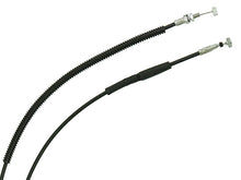 Load image into Gallery viewer, Throttle Cable Pol