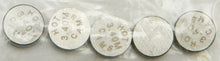 Load image into Gallery viewer, 4909-572a8179a1849.jpg